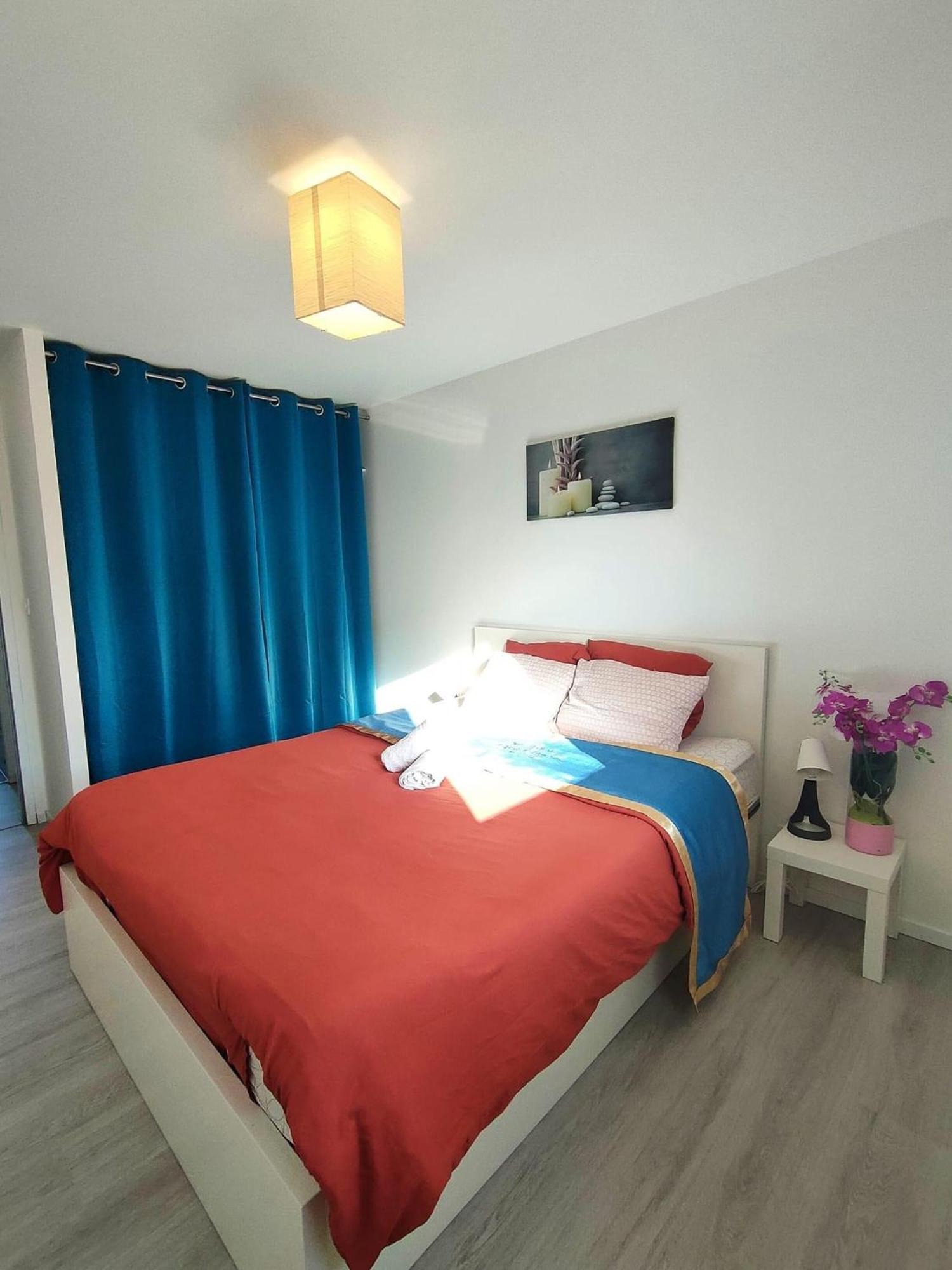 Jenny Gite - Homestay Plancoët Kültér fotó